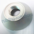 OEM Service Precision Parts Machining Part Aluminum Part